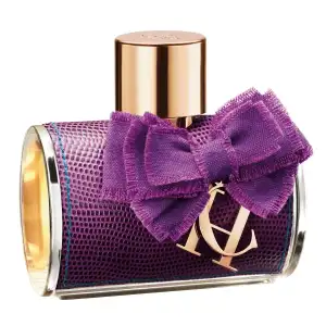 1-paris-gallery-carolina-herrera-65069774.webp 1-paris-gallery-carolina-herrera-65069774.webp