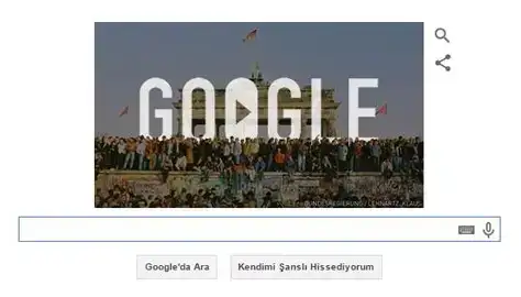 google-doodle-9-kasim-berlin-duvarina-ozel-gorsel-iste-googlein-9-kasim-doodle-i.webp