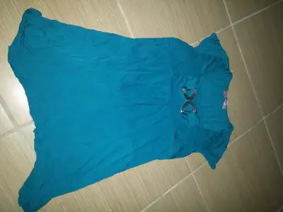 20141111_003316.webp
