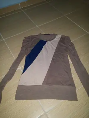 20141111_003636.webp