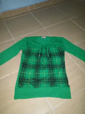 20141111_003713.webp
