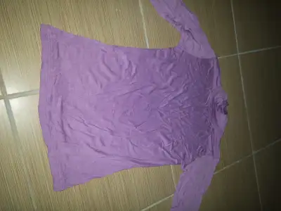 20141111_010344.webp