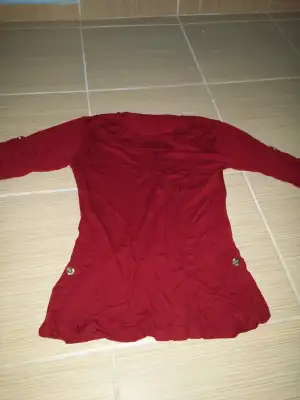 20141111_010427.webp