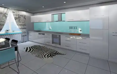 2013-05-08 13.25.45.webp