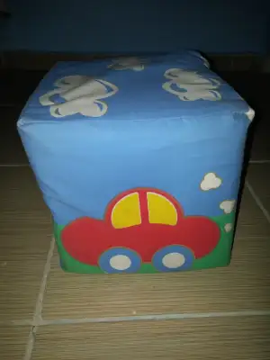 20141111_003046.webp