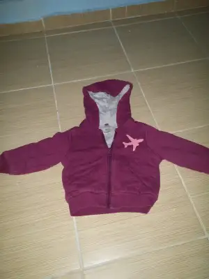 20141111_005706.webp