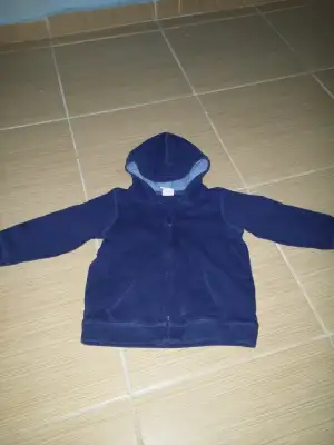 20141111_005846.webp