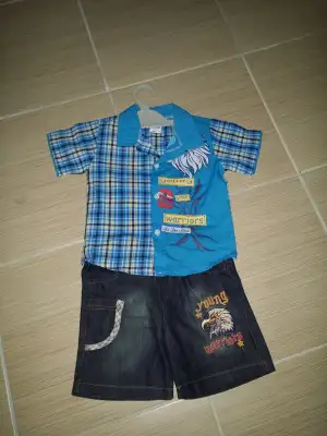 20141111_011758.webp