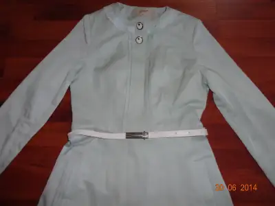 DSC01170.webp