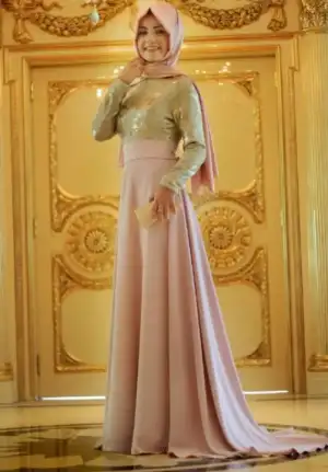 Screenshot_2014-11-11-21-07-12-1.webp