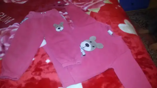 20141111_195419.webp