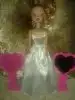bebek 2.webp