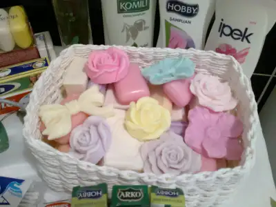 2012-08-03-739.webp