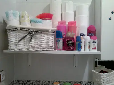 2012-08-03-737.webp