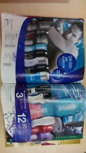 IMAG0202[1].webp