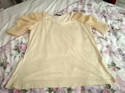aviary_1400515178867.webp
