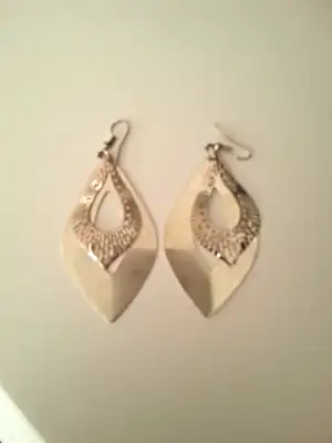 aviary_1400167800210.webp