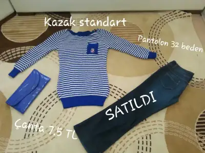 aviary_1400688014504.webp