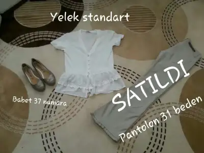 aviary_1405377003851.webp