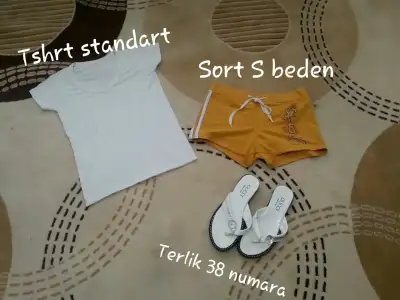 aviary_1399125912730.webp