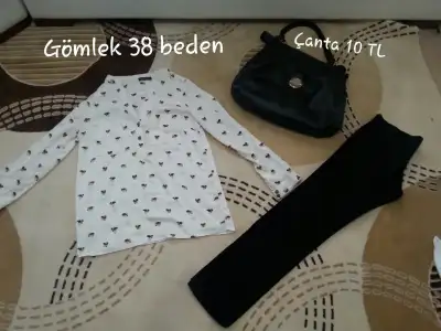 aviary_1399125541675.webp