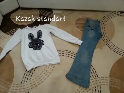 aviary_1399124391160.webp
