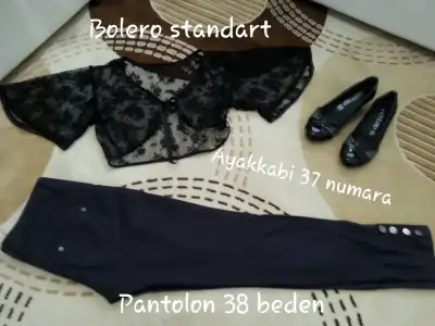 aviary_1399124321179.webp
