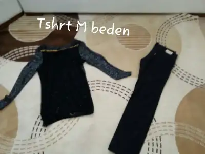 aviary_1399123995811.webp