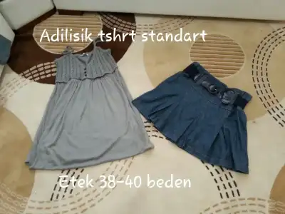 aviary_1399123883025.webp