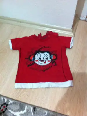 image.webp