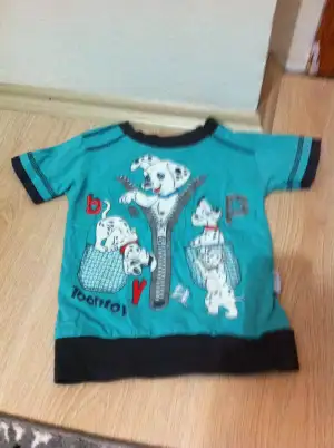 image.webp