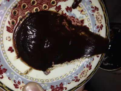 image.webp