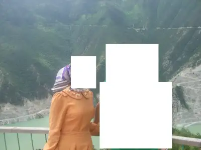 DSCF4061.webp