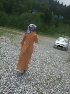 DSCF4090.webp