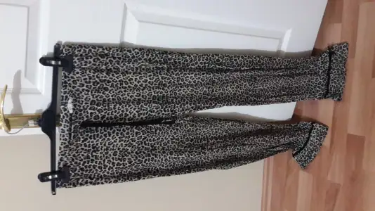 20141113_004932.webp