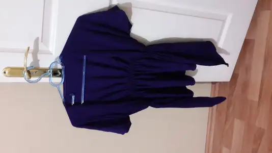 20141113_004818.webp