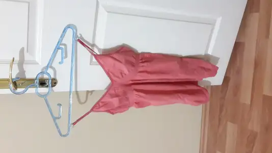 20141113_004748.webp