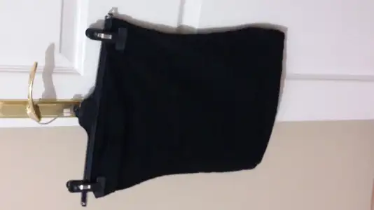 20141113_004553.webp