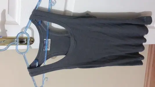 20141113_004108.webp