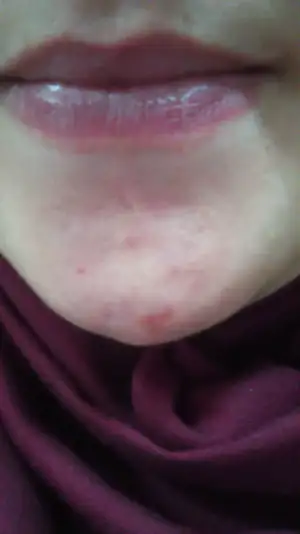 IMAG0162.webp
