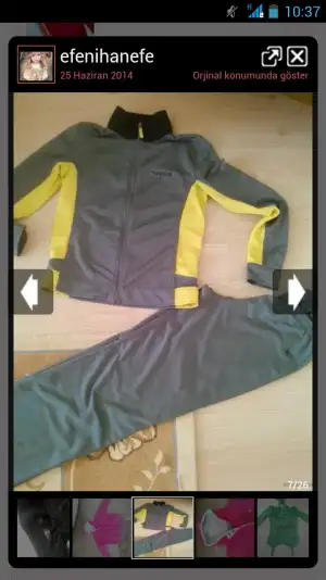 Screenshot_2014-11-13-10-37-23.webp
