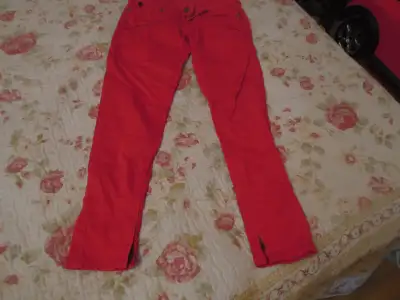 DSCN7597.webp