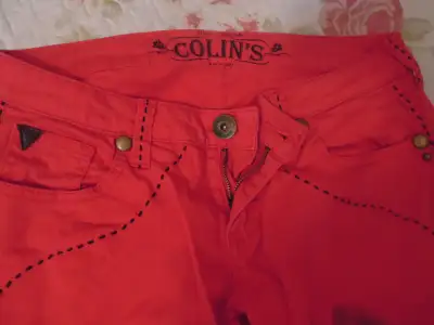 DSCN7599.webp