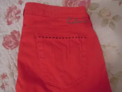 DSCN7600.webp