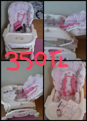 2014-11-11 13.17.13.webp