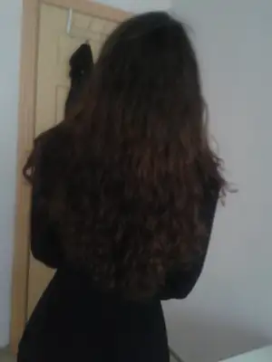 20141028_140106.webp