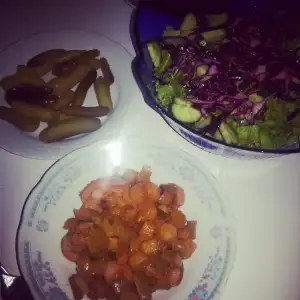 akşam60.webp