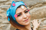 30701 bandana.gif 30701 bandana.gif