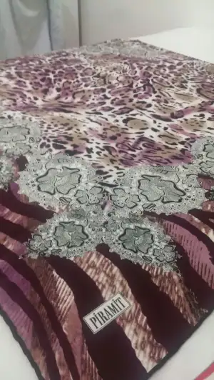 altArW8zRbZVd0KO5Cyw7EkkoElGRsG1bvQZDcmNKXyDpjx.webp