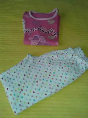 pijama 8 yaş.webp
